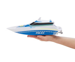 RC loď Revell Water Police