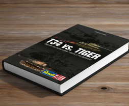 1:72 Conflict of Nations WWII Series, Limited Edition (Gift Set)