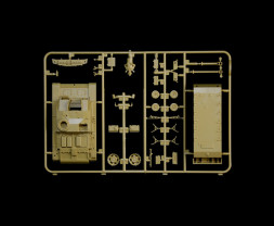 1:56 Sturmgeschütz III
