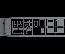 1:35 LCM 3