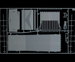 1:35 LCM 3