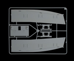 1:35 LCM 3