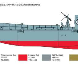 1:35 LCM 3