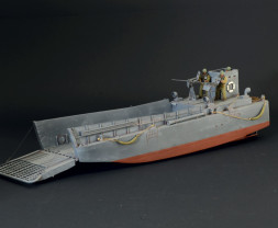 1:35 LCM 3