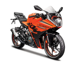 1:12 KTM RC 390