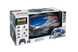 RC autíčko Revell Rolling Thunder