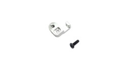 Kyosho Mini-Z MR-04: Front Shock Stay