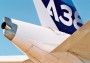 1:144 Airbus A 380 Design New livery ″First Flight″