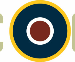 1:72 Hawker Typhoon Mk.I, 121 Squadron RAF Holmsley South, 1944