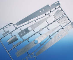 1:72 Bloch M.B.210 „Early“