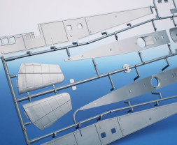 1:72 Bloch M.B.210 „Early“