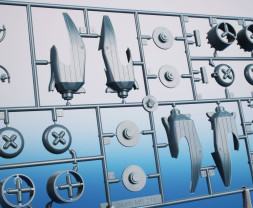 1:72 Bloch M.B.210 „Early“