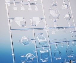 1:72 Bloch M.B.210 „Early“