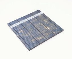 1:72 USN/RN Escort Carrier Deck (152x152 mm)