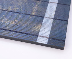 1:72 USN/RN Escort Carrier Deck (152x152 mm)