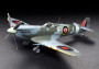 1:32 Supermarine Spitfire Mk.IXc