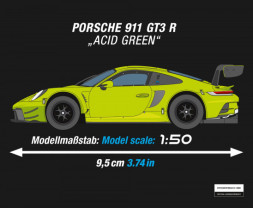 Autodráha Carrera Hybrid – Speedway to Hell, dĺžka 6,09 m