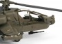 1:144 AH-64D Longbow Apache