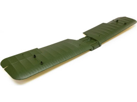 E-flite křídlo spodní: S.E.5a