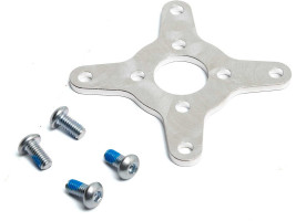 E-flite lože motoru: S.E.5a