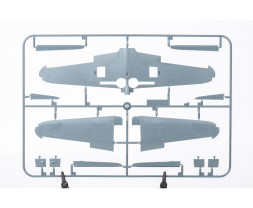 1:48 Kamikaze Tokkotai IJN Special Attack Units (Dual Combo)