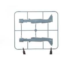 1:48 Focke-Wulf Fw 190 A-6 (ProfiPACK edition)