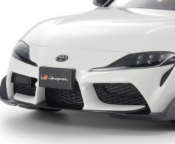 1:24 Toyota GR Supra Custom
