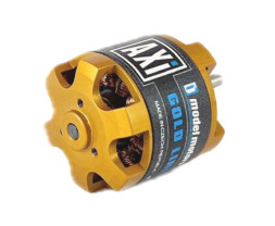 AXI 2212/12 V3 striedavý motor