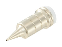 Harder & Steenbeck tryska 0,28 mm s tesnením