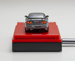Kyosho MOTN LED Base System