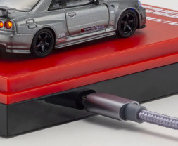 Kyosho MOTN LED Base System