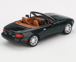 1:64 Eunos Roadster V-Special