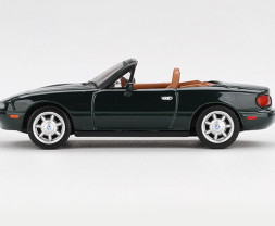 1:64 Eunos Roadster V-Special
