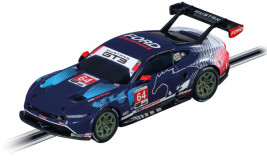 1:43 Carrera GO!!!/GO!!! Plus – Ford Mustang GT3, Ford Multimatic