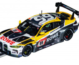 Autodráha Carrera Digital 132 - Pole Position, dĺžka 5,7 m