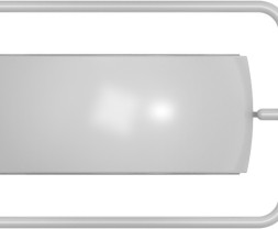 1:35 Spherical Fighting Vehicle (TsAMO Project)