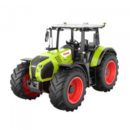1:24 RC traktor Claas