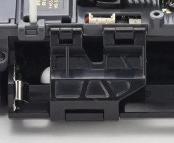 Mini-Z RWD MR-04 Sauber Mercedes C9 LM 1987 No.61 s vysielačom KT-531P
