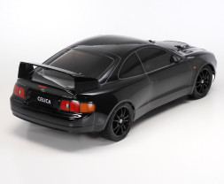 1:10 Toyota Celica GT-Four (ST205) TT-02 Chassis (stavebnica)