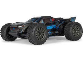 1:10 Arrma Vorteks 223S BLX DSC 2WD RTR (modrá)