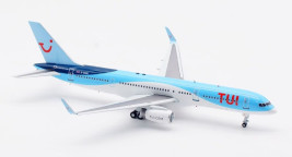 1:200 Boeing B757-236(WL) TUI Airways