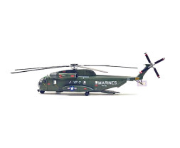 1:72 Sikorsky CH-53D, Operation Frequent Wind