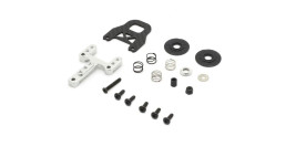 Mini-Z: MM2 Roll Damper Set for MR-04