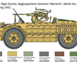 1:72 SPA-Viberti AS.42 Sahariana