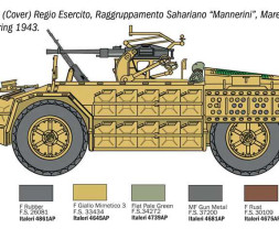 1:72 SPA-Viberti AS.42 Sahariana