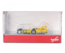 1:200 EFM Goldhofer AST-2 Phoenix