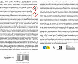 1:350 German Submarine Type VII C/41 (Starter Kit)