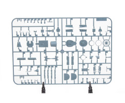 1:48 MiG-21F-13 (ProfiPACK edition)