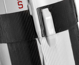 1:144 Saturn V (Gift Set)