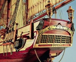 1:48 HMS Bounty